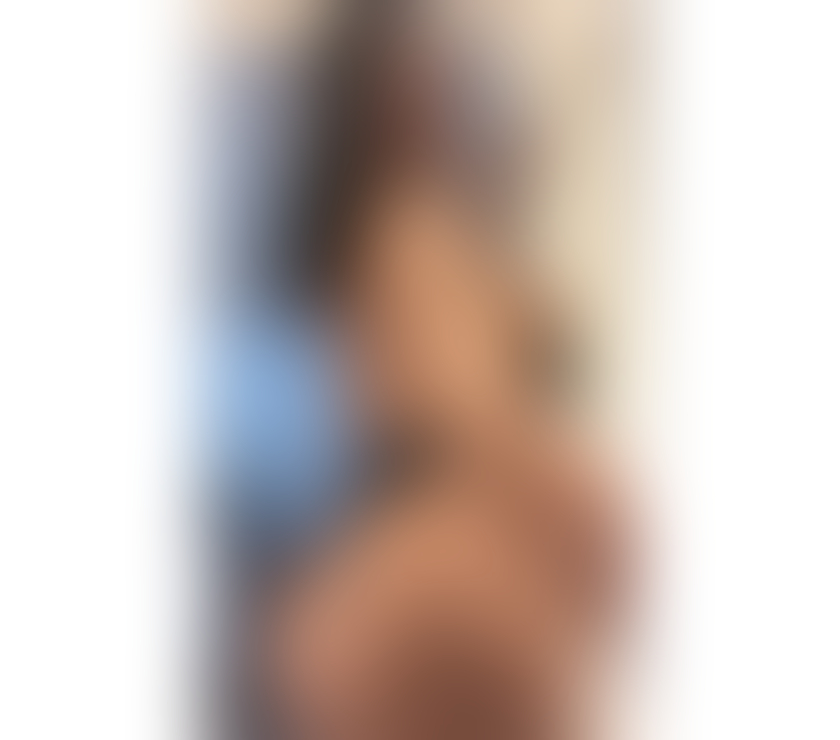 Trans Escorts Greater Manchester Manchester - Photos for CINDY BRAZILIANπ§π·π§π· very hotπππ¦π₯